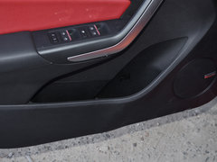 2017款 1.5L CVT尊贵版
