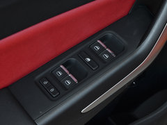 2017款 1.5L CVT尊贵版