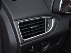 2017款 1.5L CVT尊贵版