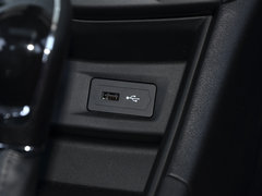 2017款 1.5L CVT尊贵版