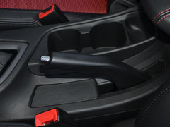 2017款 1.5L CVT尊贵版
