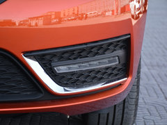 2017款 1.5L CVT尊贵版