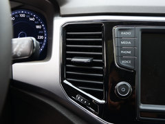 2017款 530 V6 四驱至尊旗舰版