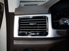 2017款 530 V6 四驱至尊旗舰版