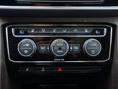 2017款 530 V6 四驱至尊旗舰版