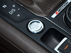 2017款 530 V6 四驱至尊旗舰版