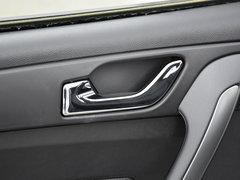 2017款 1.5L 手动精英版