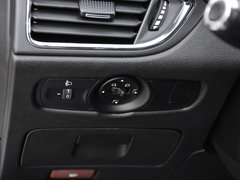 2017款 1.5L 手动精英版