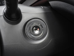 2017款 1.5L 手动精英版