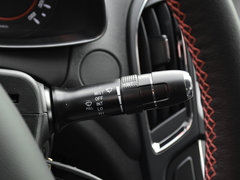 2017款 1.5L 手动精英版