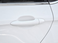 2017款 1.5L 手动精英版