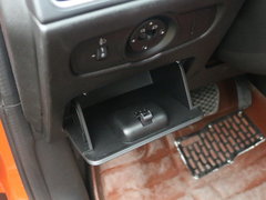 2017款 SPORT 1.5T CVT尊贵版