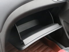 2017款 SPORT 1.5T CVT尊贵版