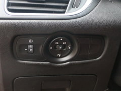 2017款 SPORT 1.5T CVT尊贵版