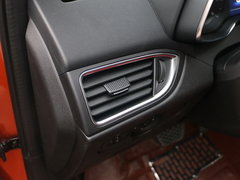 2017款 SPORT 1.5T CVT尊贵版