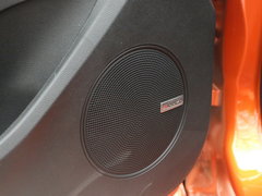 2017款 SPORT 1.5T CVT尊贵版