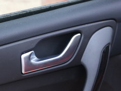 2017款 SPORT 1.5T CVT尊贵版