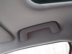 2017款 SPORT 1.5T CVT尊贵版
