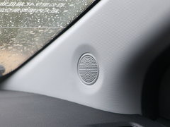 2017款 SPORT 1.5T CVT尊贵版