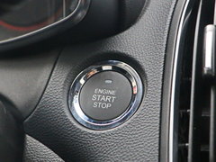 2017款 SPORT 1.5T CVT尊贵版