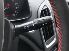 2017款 SPORT 1.5T CVT尊贵版