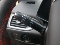 2017款 SPORT 1.5T CVT尊贵版