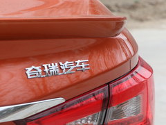 2017款 SPORT 1.5T CVT尊贵版