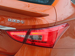 2017款 SPORT 1.5T CVT尊贵版