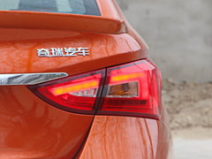 2017款 SPORT 1.5T CVT尊贵版