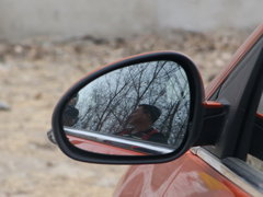 2017款 SPORT 1.5T CVT尊贵版