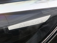 2017款 SPORT 1.5T CVT尊贵版