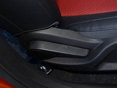 2017款 SPORT 1.5T 手动豪华版