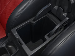 2017款 SPORT 1.5T 手动豪华版