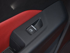 2017款 SPORT 1.5T 手动豪华版