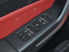 2017款 SPORT 1.5T 手动豪华版