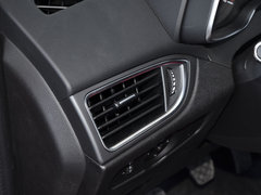 2017款 SPORT 1.5T 手动豪华版