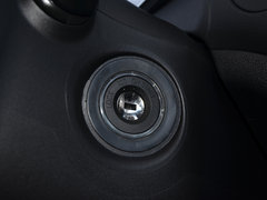 2017款 SPORT 1.5T 手动豪华版