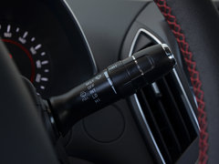 2017款 SPORT 1.5T 手动豪华版