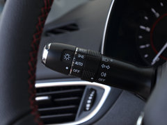 2017款 SPORT 1.5T 手动豪华版