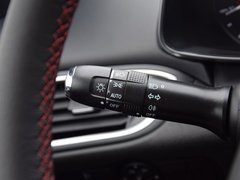 2017款 SPORT 1.5T 手动豪华版