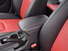 2017款 SPORT 1.5T 手动豪华版