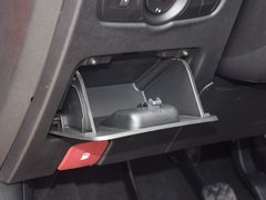 2017款 SPORT 1.5T 手动豪华版