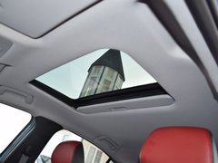 2017款 SPORT 1.5T 手动豪华版