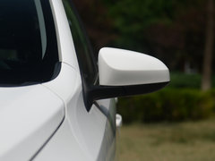 2017款 1.5L CVT锋潮版