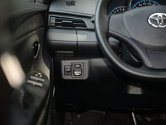 2017款 1.5L CVT锋潮版