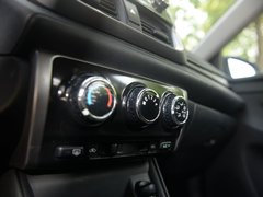 2017款 1.5L CVT锋潮版