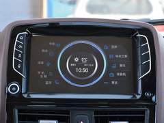 2017款  D2S
