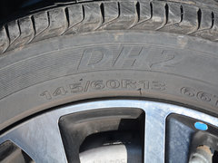 2017款  D2S