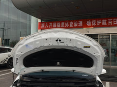2017款 1.3L CVT锋锐版