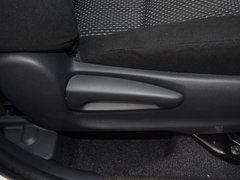 2017款 1.3L CVT锋锐版